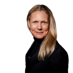 Portr&auml;t Eva Plattner
