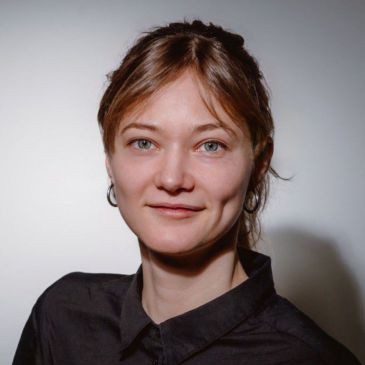 johanna_winkler_jpg
