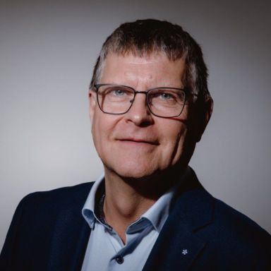 michael_landschau_portrait