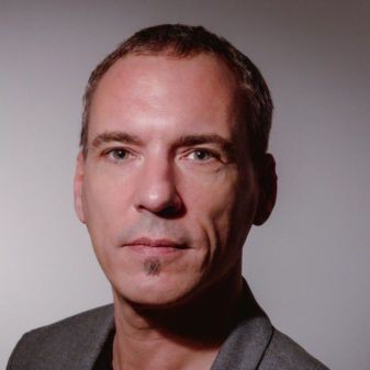 richard_kubac_portrait