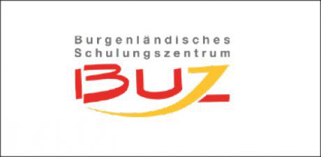 BurgenlaendischesSchulungszentrum