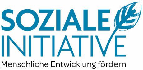 SOZIALEINITIATIVE