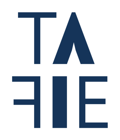Logo von Tiroler Arbeitskreis für Inklusive Entwicklung