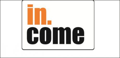 income